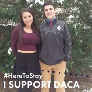 Meet your Posher, Charles